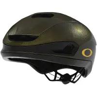 Oakley Aro7 Lite Eu Hjälm