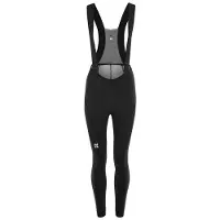 Kalas Passion Z3 Diamond Cykelbyxor