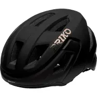 Briko Aero Plus Mips Mtb-hjälm