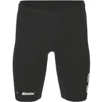 Santini Stream Shorts