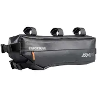 Oxcyon Aqua Evo Adventure Ramväska 4l