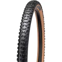 Specialized Eliminator Grid Trail T7 Tubeless 29´´ X 2.40 Styv Mtb-däck