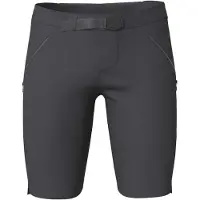 Cube Gravel Shorts