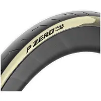 Pirelli P Zero Race Rs Retro Techbelt 120 Tpi Smartevo2 700 X 30 Landsvägsdäck
