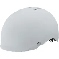 Giro Hoxton Mips Stadshjälm