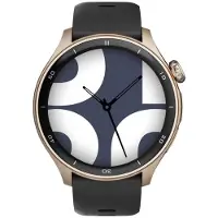 Energyfit St30 Gps Amoled 1.43´´ Smartklocka