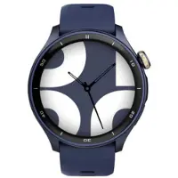 Energyfit St30 Gps Amoled 1.43´´ Smartklocka