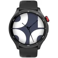 Energyfit St30 Gps Amoled 1.43´´ Smartklocka