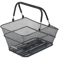 Giant E-bike Mik Wide Framkorg