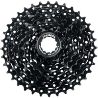 Contec Grad.ht Shimano/sram Hg Kassett