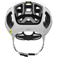 POC Ventral Air Wide Fit Mips Hjälm