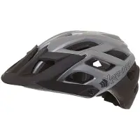 BRN Xranger Mtb-hjälm
