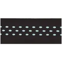 BRN Dots Styrlinda