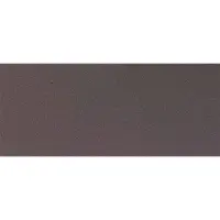 BRN Cork Gel Styrlinda
