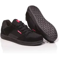 BRN Flat Mtb-skor