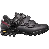 BRN Freeride Vibram Mtb-skor