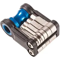 BRN 12 Functions + Co2 Multiverktyg