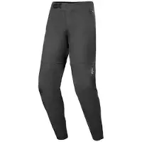 Alpinestars A-aria Elite Byxor