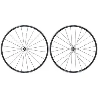 Ritchey Zeta Comp V2 Landsvägshjulset