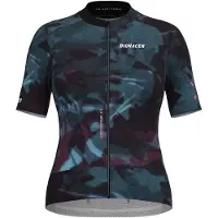 Bioracer Epic Infinite Korta ärmar Cykeltröja