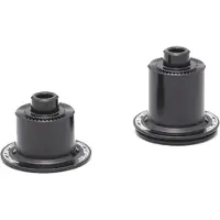 Scope Sport Disc Qr My21 Bakre Snabbkopplingadapter