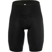 Q36.5 Gregarius Essential Cykelbyxor