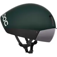 POC Procen Air Hjälm