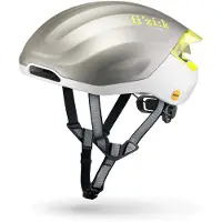 Fizik Kudo Vento Hjälm