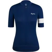 Rapha Core Lightweight Korta ärmar Cykeltröja