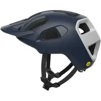 POC Cularis Mips Mtb-hjälm