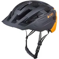 Cairn Prism Xtr Ii Mtb-hjälm