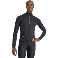 Sportful Fiandre Aqua Jacka