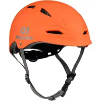 Q-Play Junior Urbanhjälm