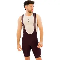 Santini Eroica Vigna Cykelbyxor