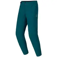 Alpinestars A-dura Byxor