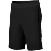 Alpinestars A-aria Lite Shorts