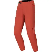Alpinestars A-Dura Elite Cykel Byxor