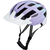 Cairn Prism Xtr Ii Mtb-hjälm