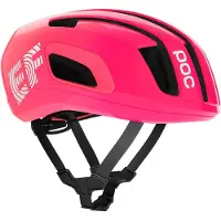 POC Cytal Mips Ef Pro Team Edition Hjälm