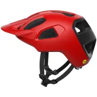 POC Cularis Mips Mtb-hjälm
