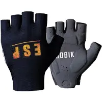 Gobik Teams Viper Rfec Korta Handskar
