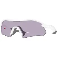Oakley Radar Plate Solglasögon