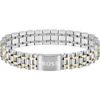 BOSS 1580647 Armband