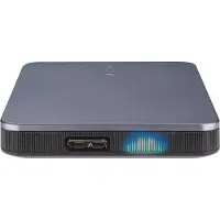 Toshiba Canvio Gaming extern hårddisk 2 TB 2,5" USB 3.2 Gen 1 HDTX220EK3AA