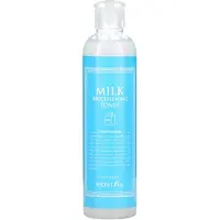 Secret Key , Milk Brightening Toner, 248ml (8.38fl oz)