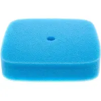 Aquael svampinsats SUPER FINISH SPONGE 45PPI