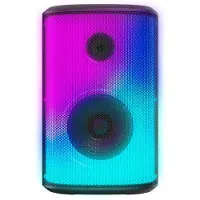 Woxter Monster Xl Bluetooth-högtalare