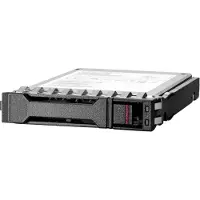 HP HPE - Hårddisk - Mission Critical - 600 GB - hot-swap - 2.5" SFF - SAS 12Gb/s - 10000 rpm - Multi Vendor - med HPE Basic Carrier