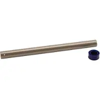 RockShox Tube Ifp Reverb/reverb Stealth Distans