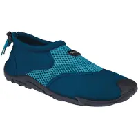 Waimea Wave Rider Vattenskor
